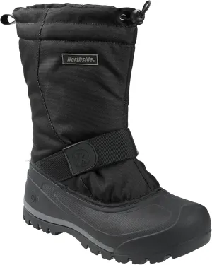 Northside Men's Alberta II Combination Cold Weather Boot