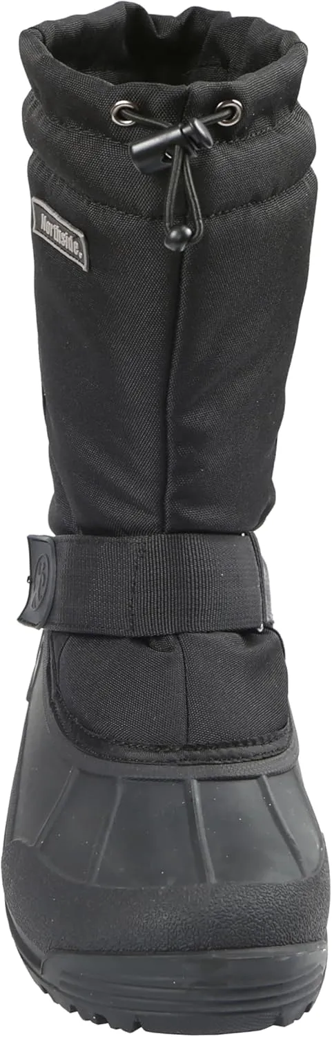Northside Men's Alberta II Combination Cold Weather Boot