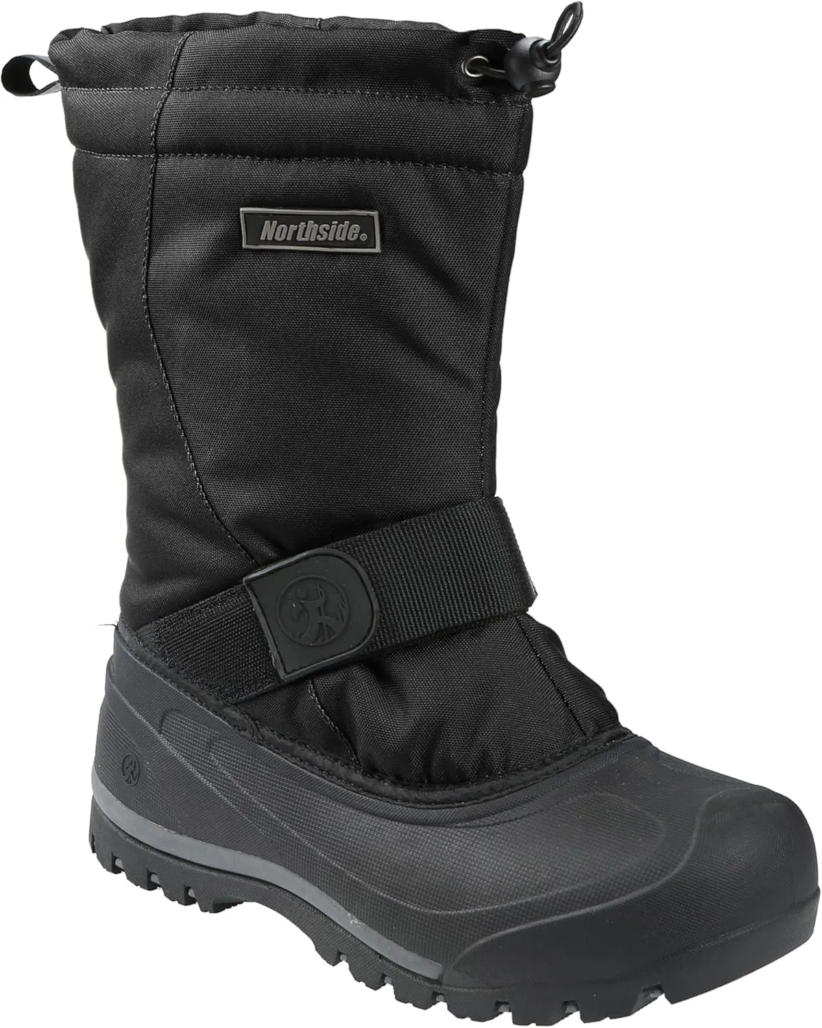 Northside Men's Alberta II Combination Cold Weather Boot