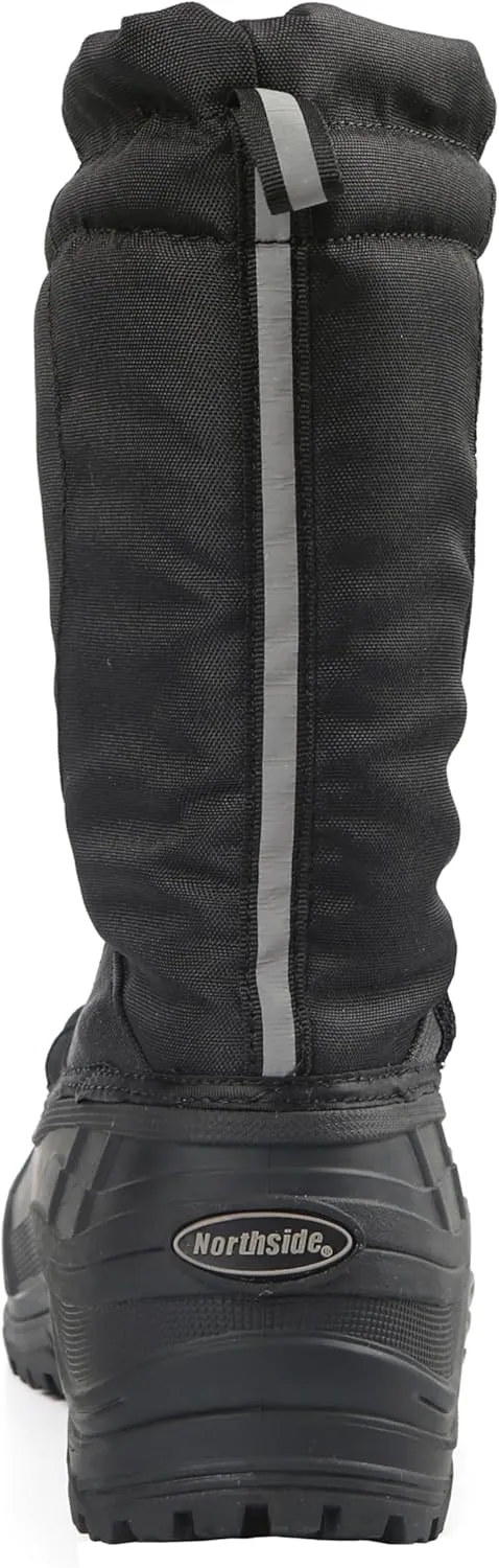 Northside Men's Alberta II Combination Cold Weather Boot