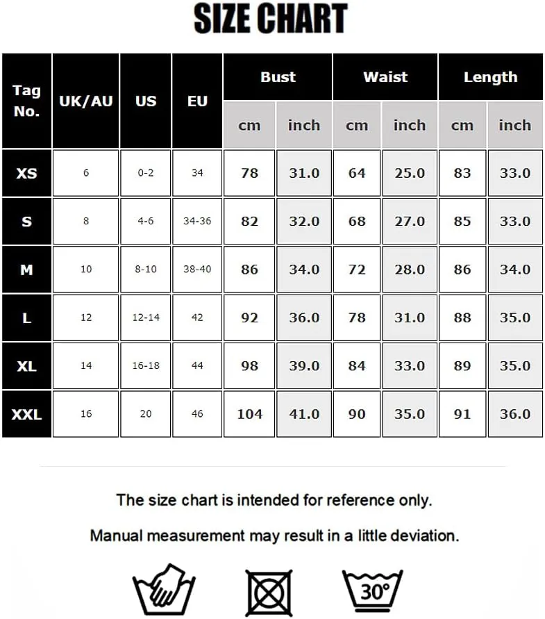 ODASDO Women Holographic Dress Shiny Metallic Skater Dresses 80s 90s Halloween Costume Party Disco Ball Dance Clubwear