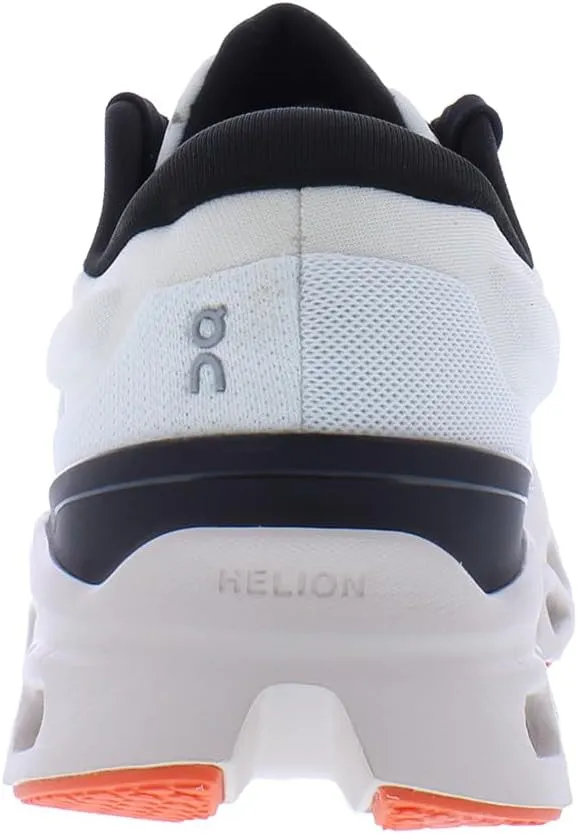 On Men's Cloudmonster Sneakers