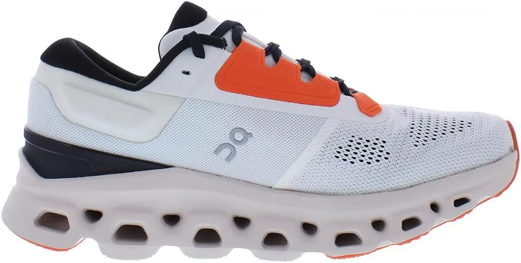 On Men's Cloudmonster Sneakers