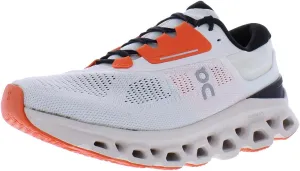 On Men's Cloudmonster Sneakers