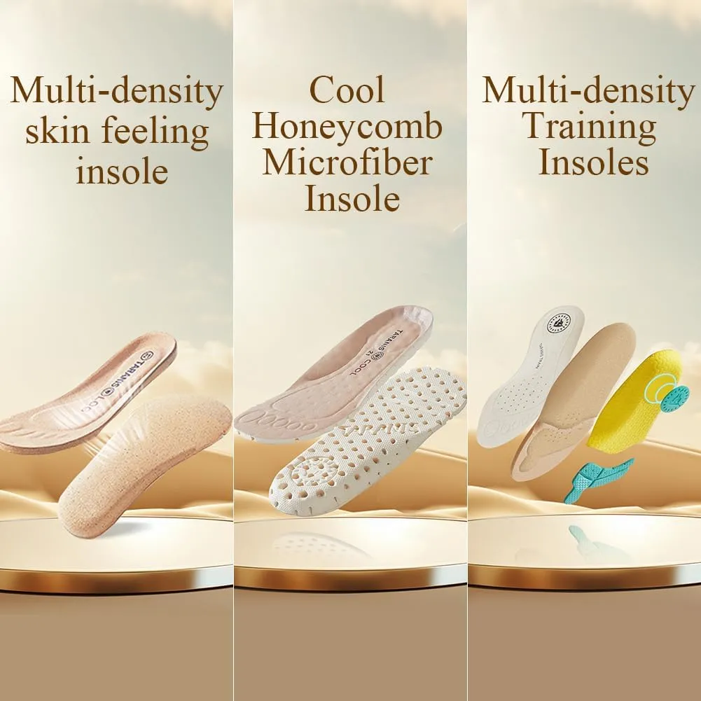 ONE ONE SHOES Pro Summer Series Boys Girls Sandals