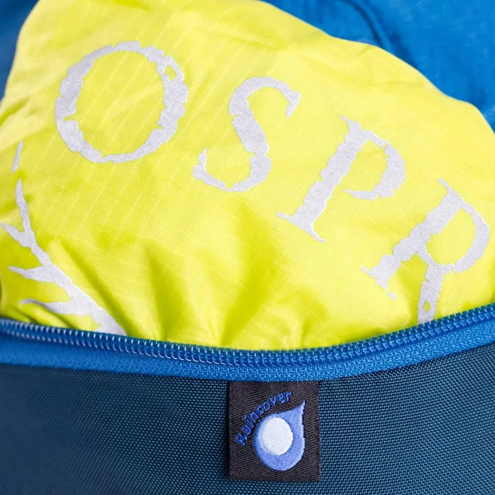 Osprey Packs Escapist 18 Daypack