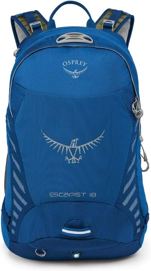 Osprey Packs Escapist 18 Daypack