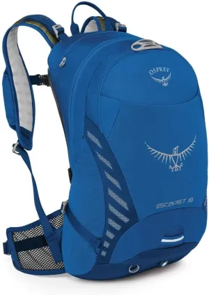Osprey Packs Escapist 18 Daypack