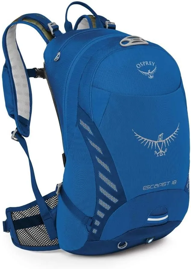 Osprey Packs Escapist 18 Daypack