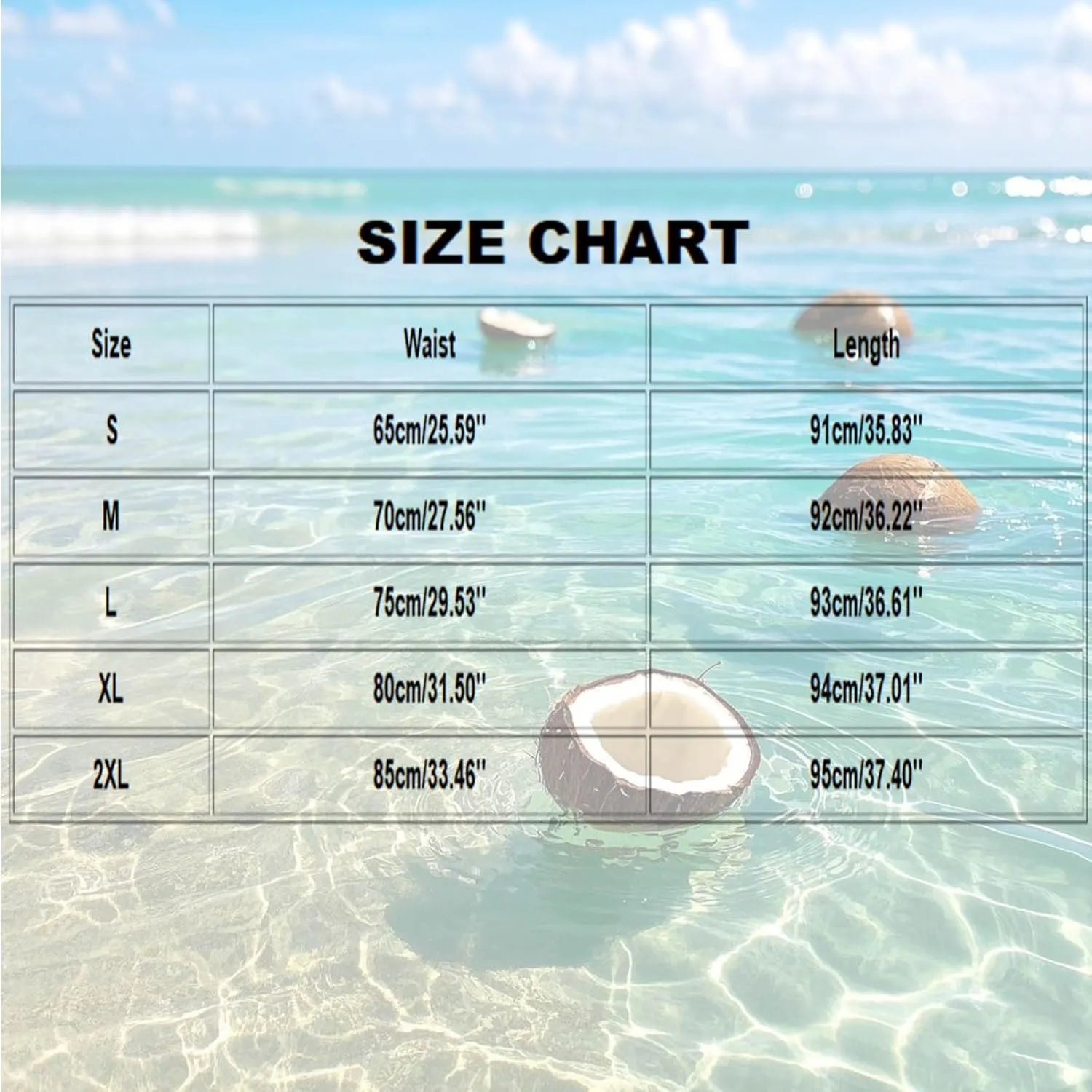 PBNBP High Waist Tiered Skirts for Women Ruffle Flowy Midi Skirts with Pockets 2025 Fashion Trendy Pleated Beach Cover Ups