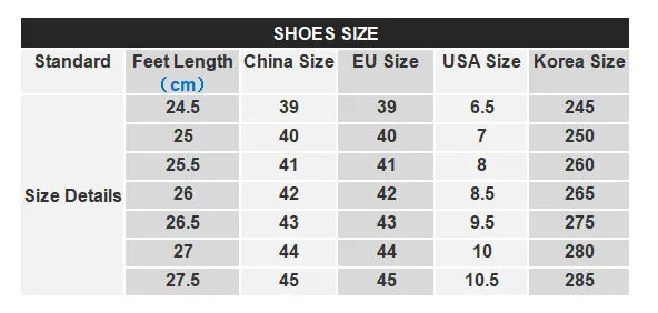 Python Desert Army Boots Tactical Military Boots Work Shoes Bota Masculina Black Motorcycle Boots Hiking Hunting Combat Shoes