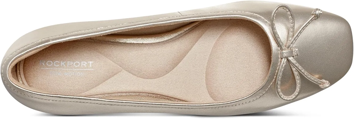 Rockport Women's Sadie Loafer