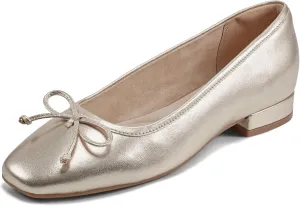 Rockport Women's Sadie Loafer