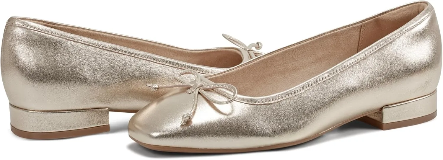 Rockport Women's Sadie Loafer
