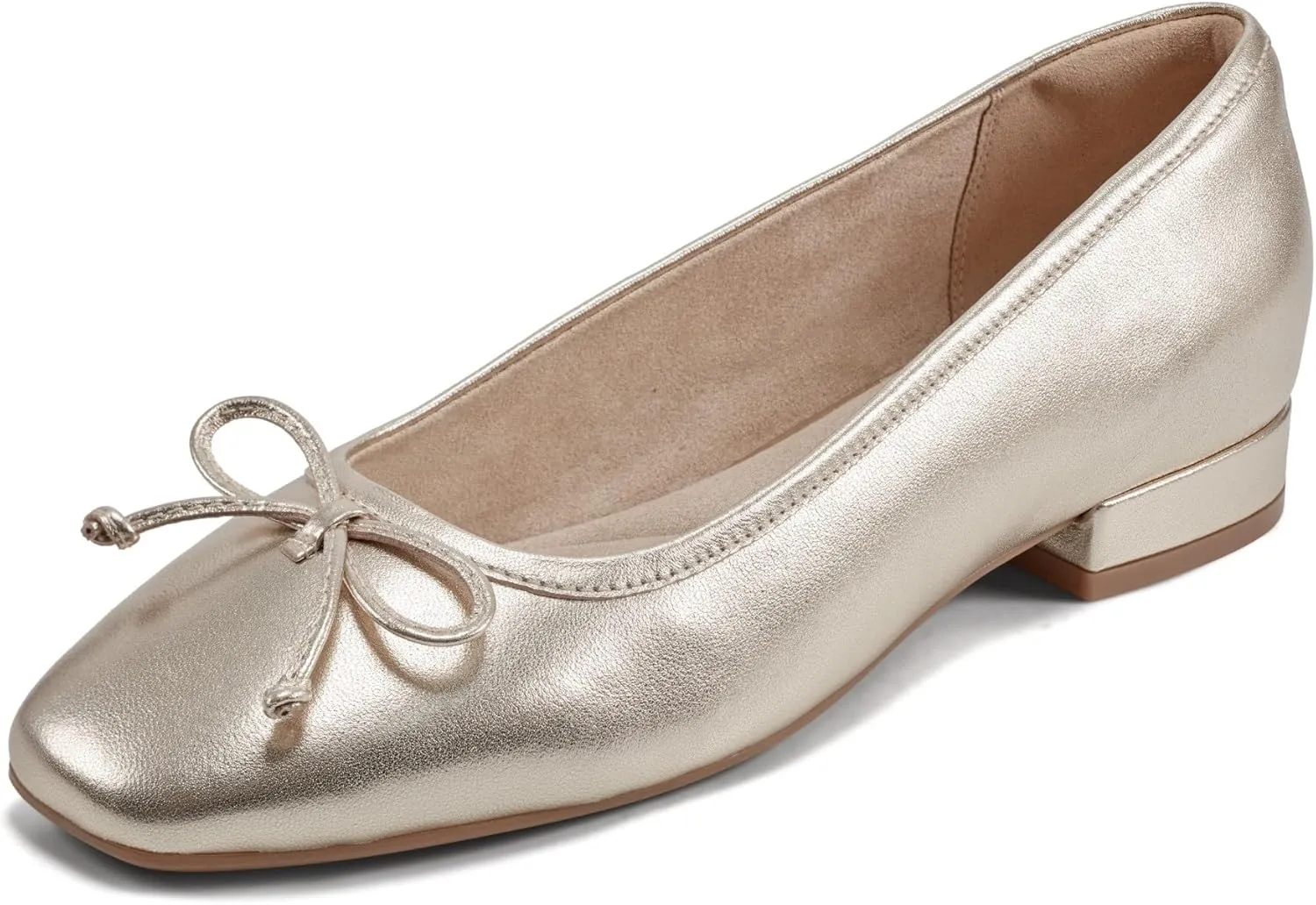 Rockport Women's Sadie Loafer