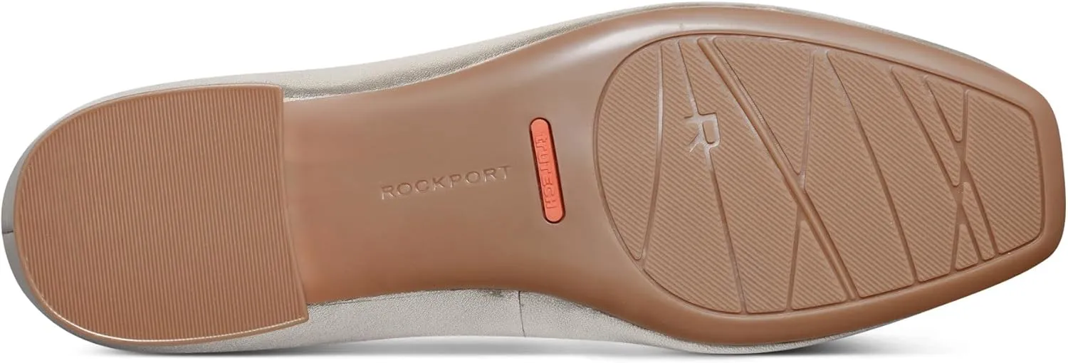 Rockport Women's Sadie Loafer
