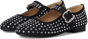 Sam Edelman Girl's Maeve Michaela (Little Big Kid) Ballet Flat
