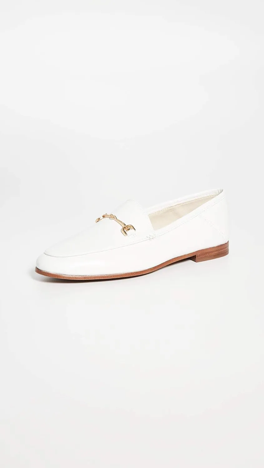 Sam Edelman Women's Loafers