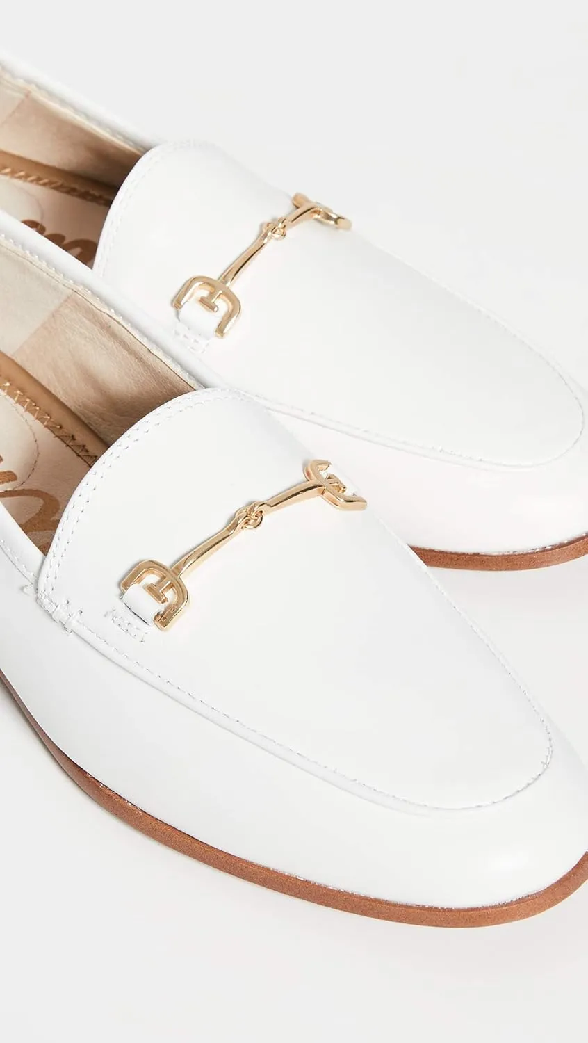Sam Edelman Women's Loafers