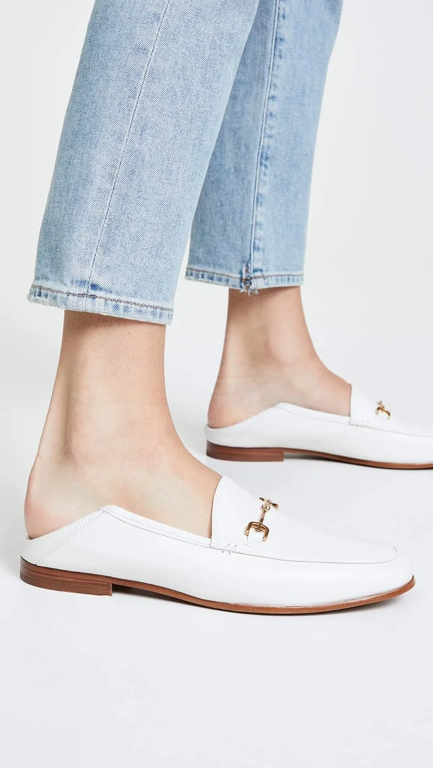 Sam Edelman Women's Loafers