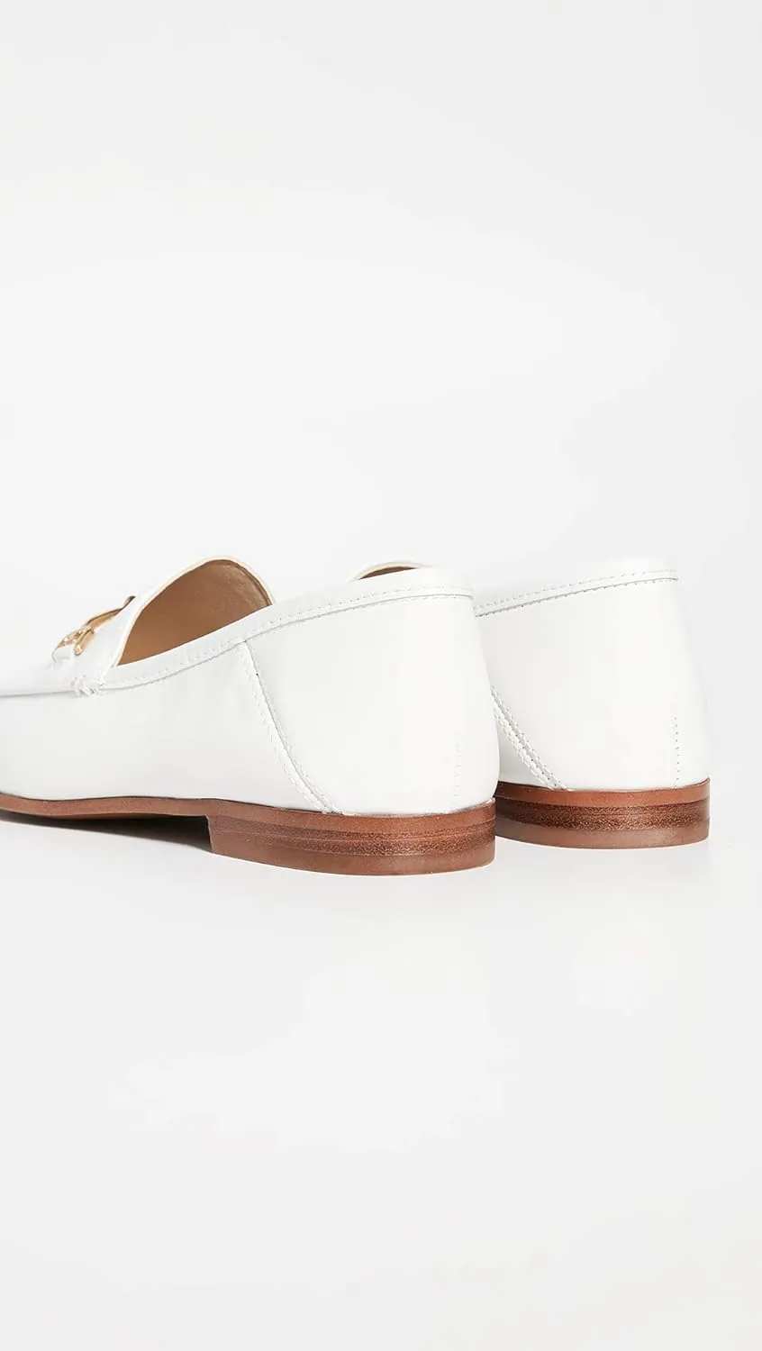 Sam Edelman Women's Loafers