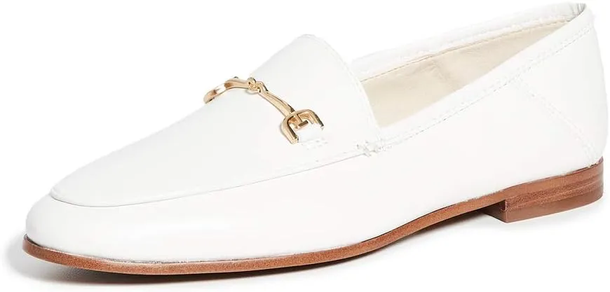 Sam Edelman Women's Loafers