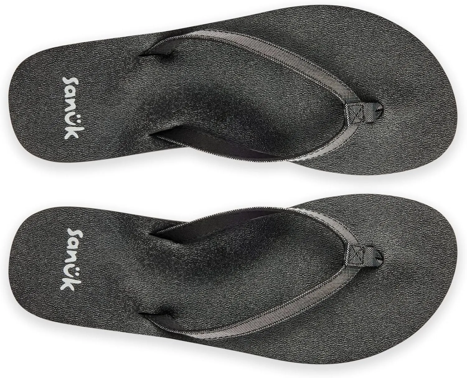 Sanuk Yoga Joy II Bling - Women Sandals