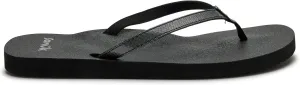 Sanuk Yoga Joy II Bling - Women Sandals