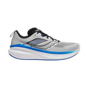 Saucony Men's Omni 22 Running Shoes - Cloud/Skydiver