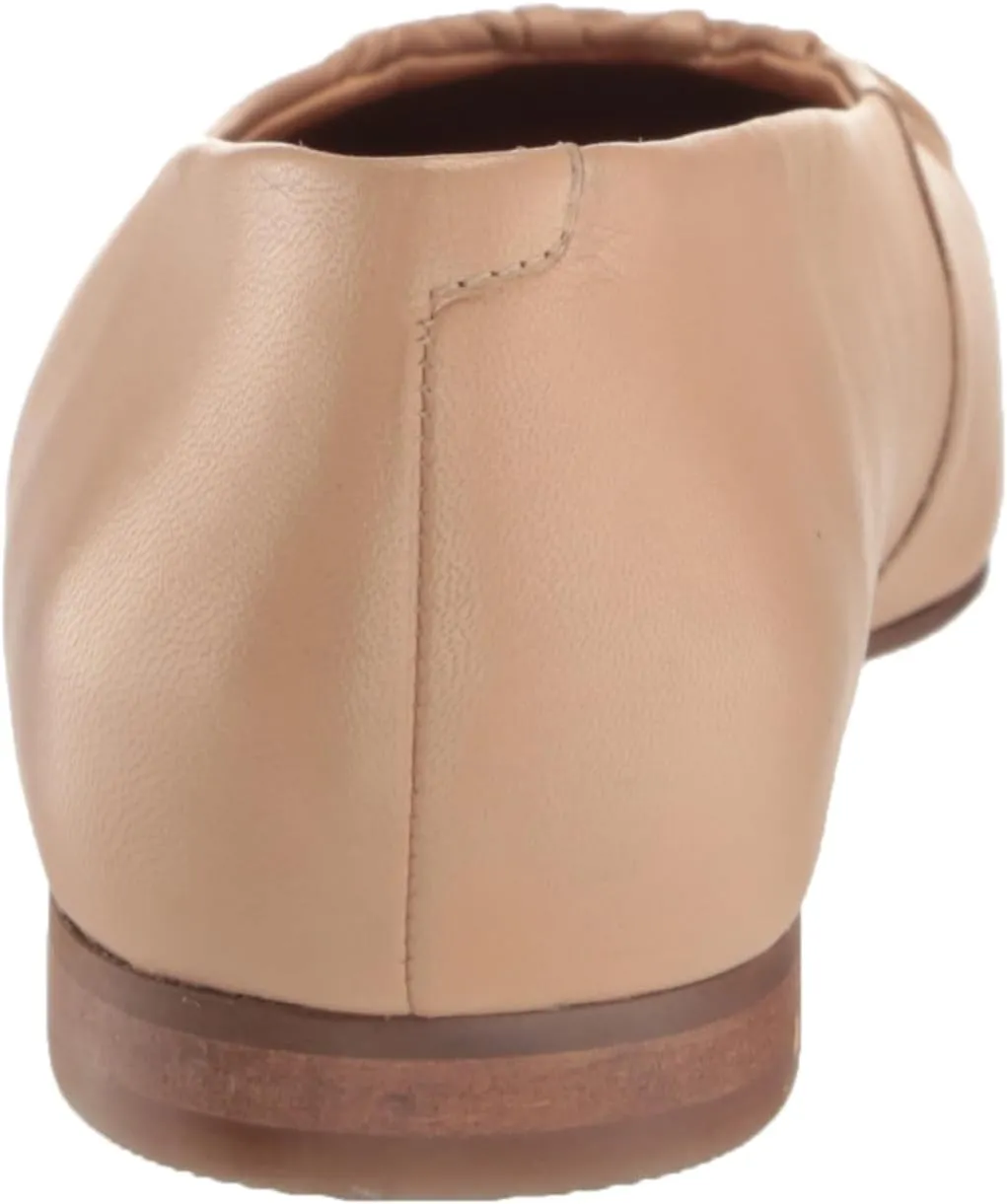 Seychelles Women's The Little Things Ballet Flat