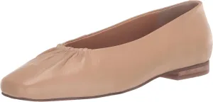 Seychelles Women's The Little Things Ballet Flat
