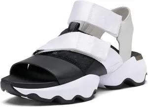 Sorel Women's Kinetic Impact Sandal