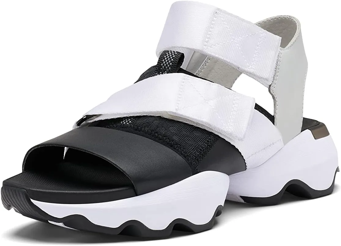 Sorel Women's Kinetic Impact Sandal