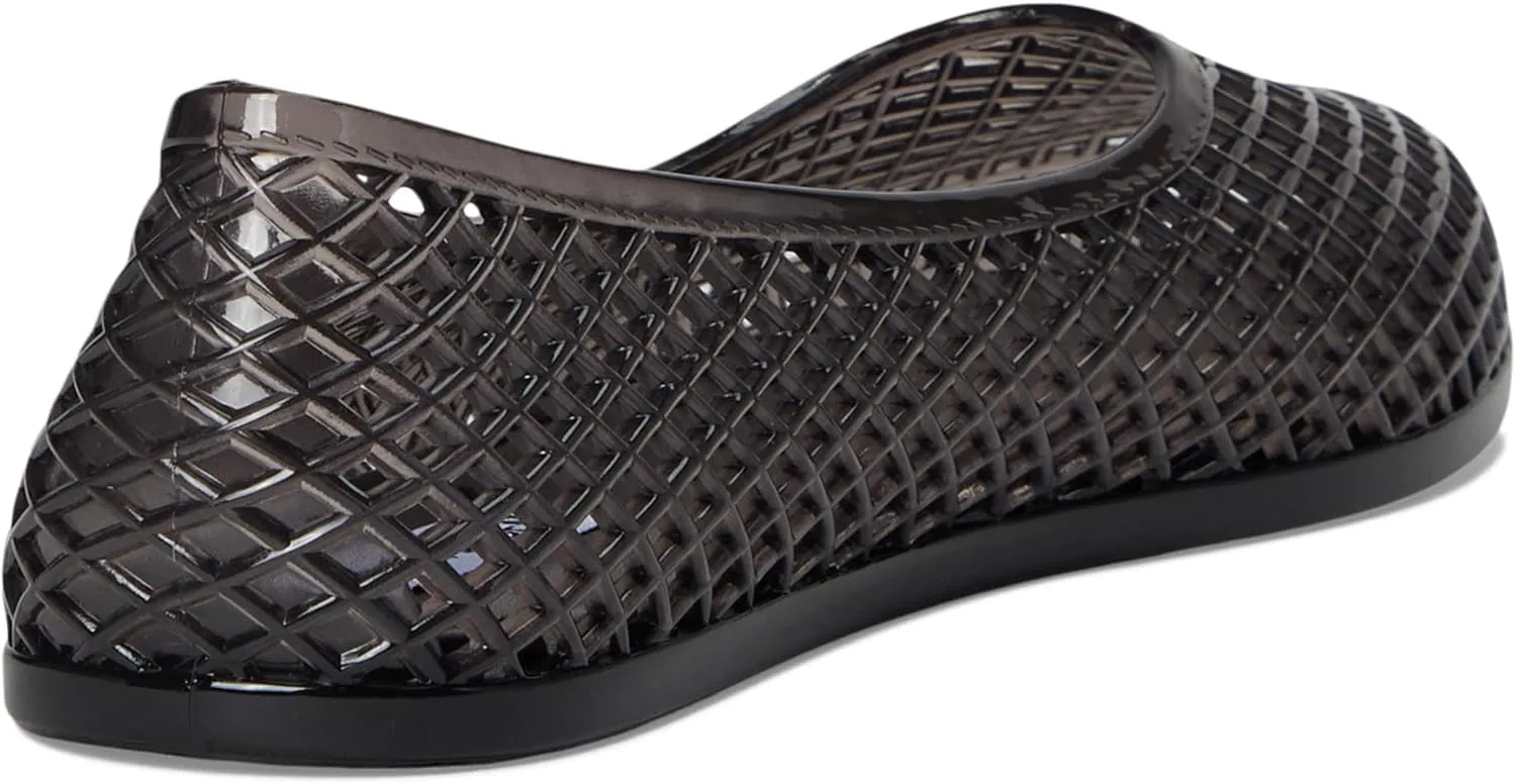 Steve Madden Women's Gyzmo Ballet Flat
