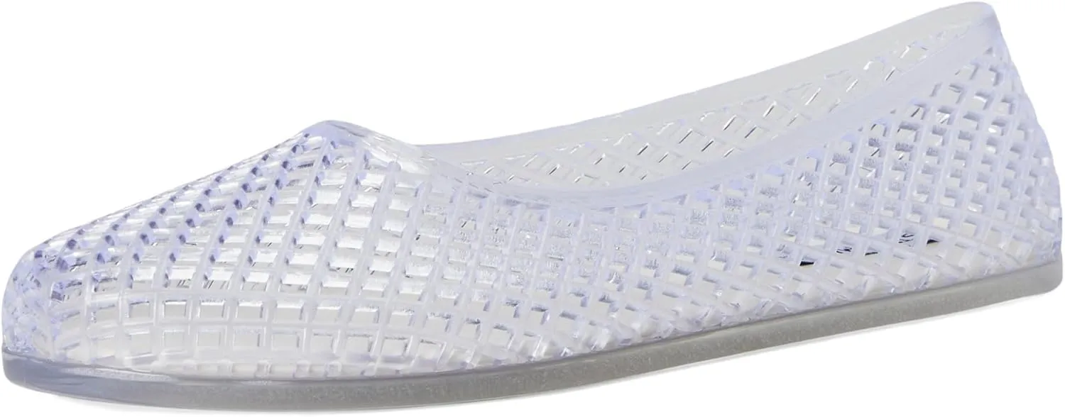 Steve Madden Women's Gyzmo Ballet Flat