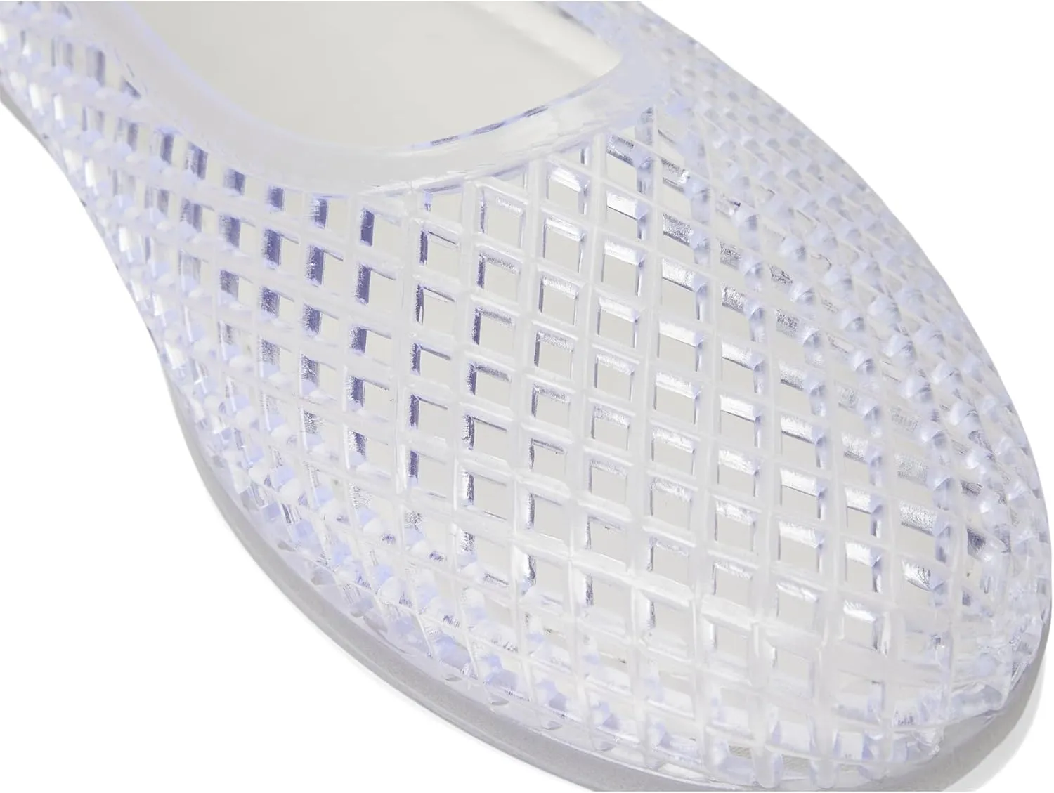 Steve Madden Women's Gyzmo Ballet Flat