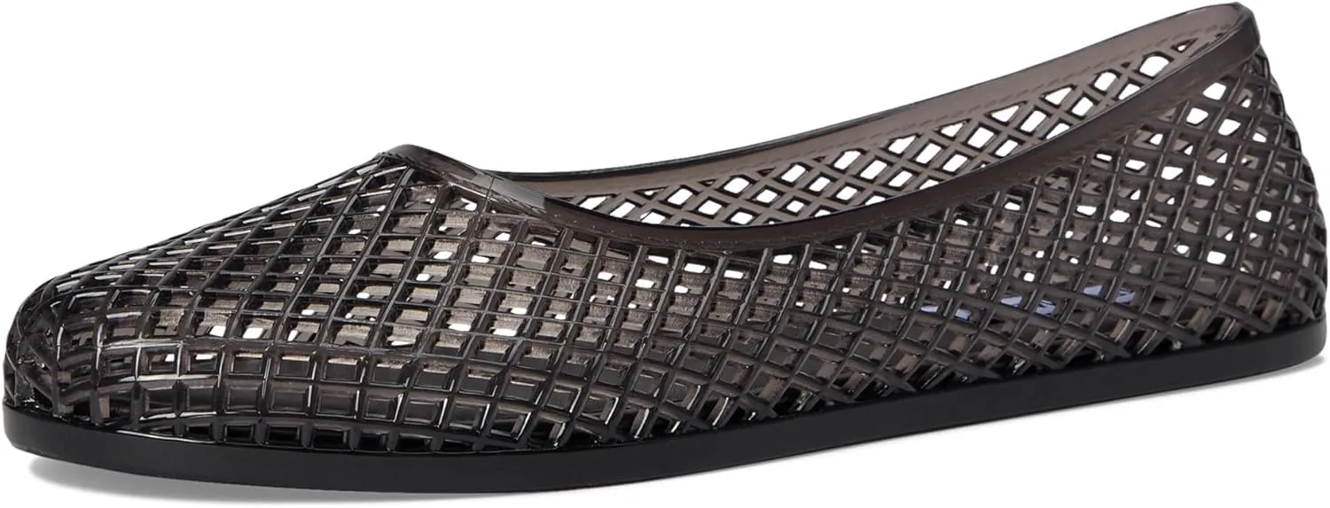 Steve Madden Women's Gyzmo Ballet Flat