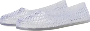 Steve Madden Women's Gyzmo Ballet Flat