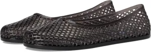 Steve Madden Women's Gyzmo Ballet Flat