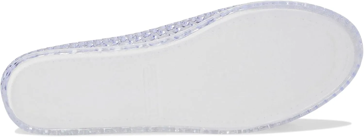 Steve Madden Women's Gyzmo Ballet Flat