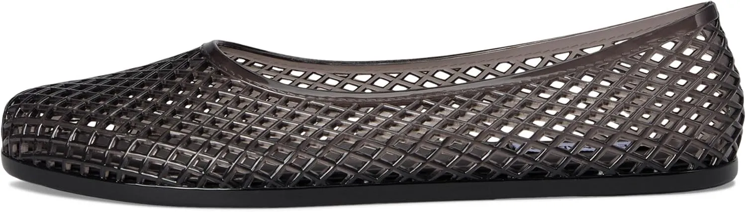 Steve Madden Women's Gyzmo Ballet Flat