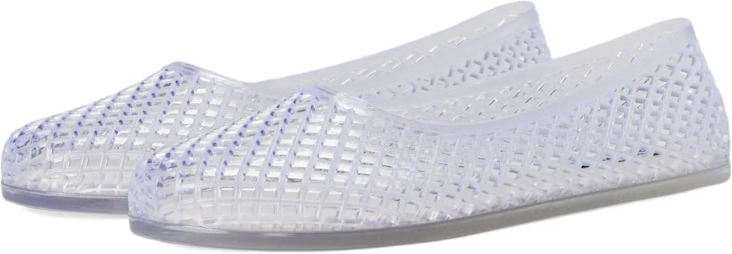Steve Madden Women's Gyzmo Ballet Flat
