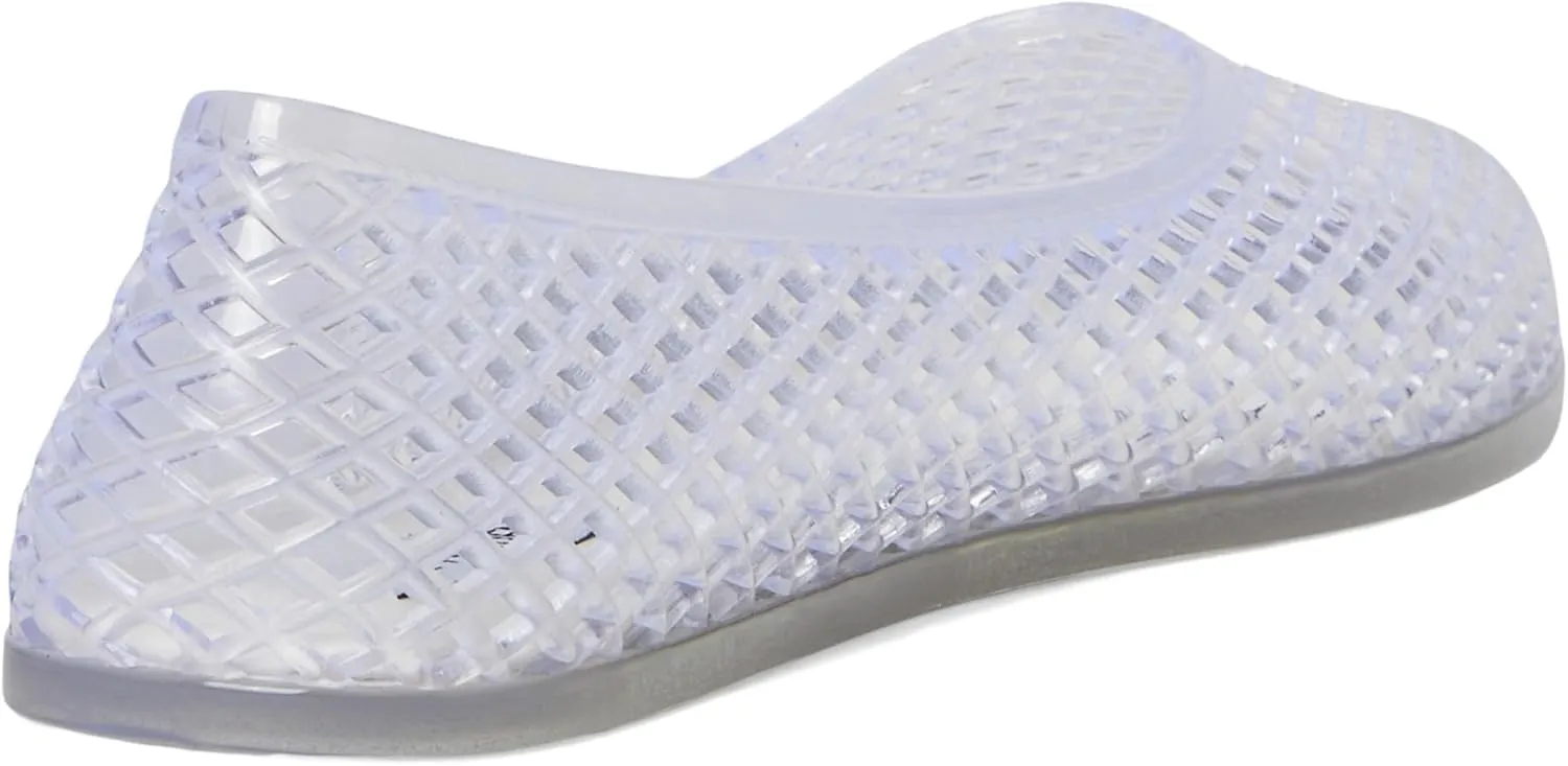 Steve Madden Women's Gyzmo Ballet Flat