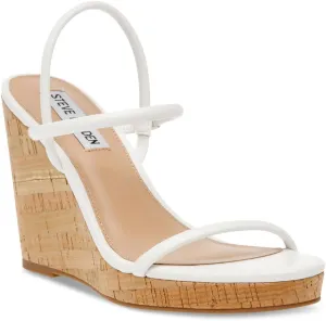Steve Madden Women's Udell Heeled Sandal