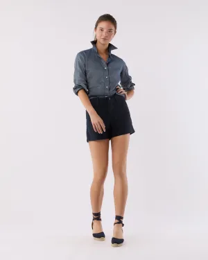 Surplus Short in Navy