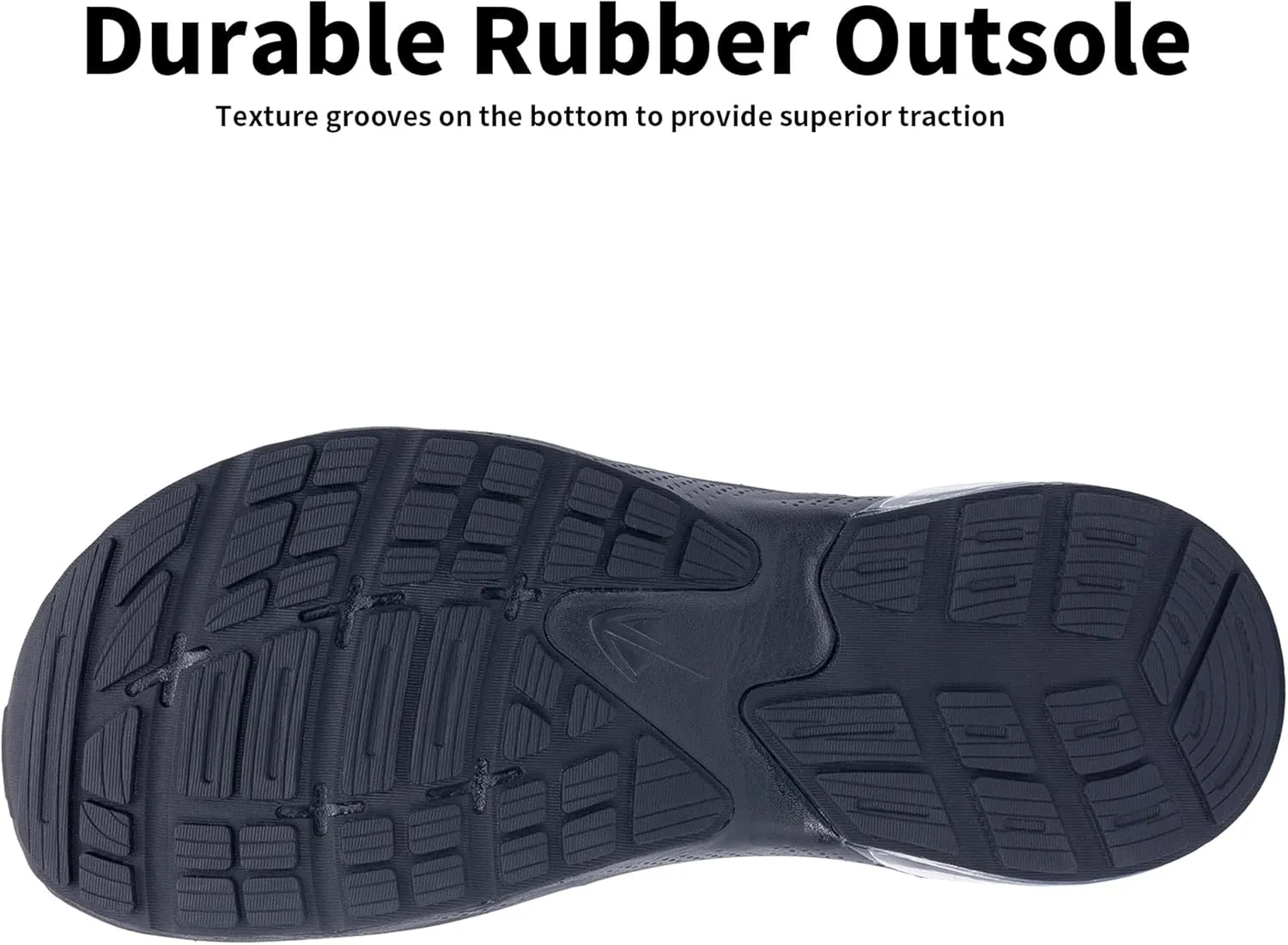 SURRAY Women Wide Toe Box Walking Shoes with Arch Support Air Tennis Running Sneakers Extra Wide Width Woman Shoe for Plantar Fasciitis Flat Foot Heel Pain Relief US Size 6-11
