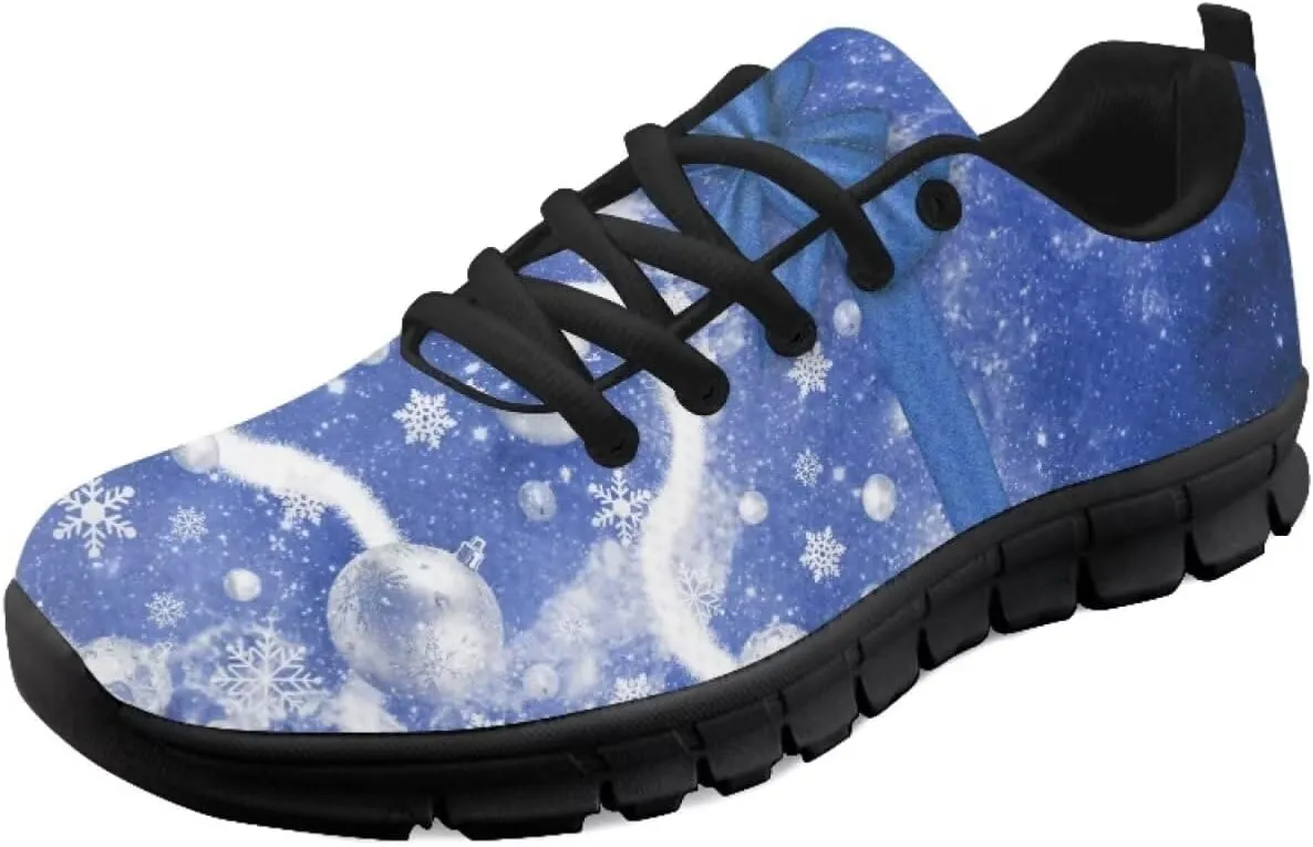 SYtrade Women's Play Canvas Sneaker Flat Tennis Shoes