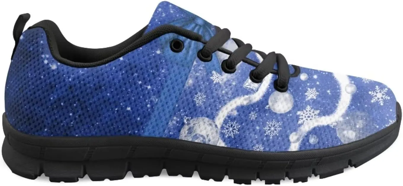 SYtrade Women's Play Canvas Sneaker Flat Tennis Shoes