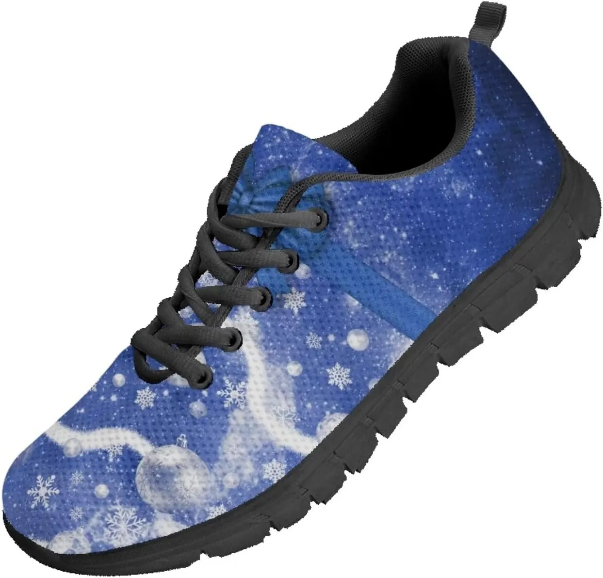 SYtrade Women's Play Canvas Sneaker Flat Tennis Shoes