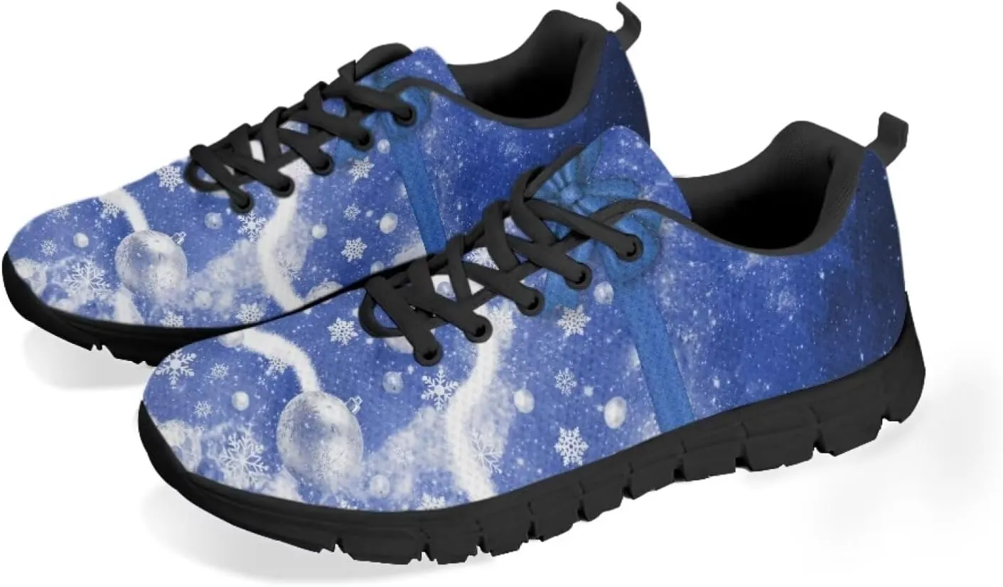 SYtrade Women's Play Canvas Sneaker Flat Tennis Shoes